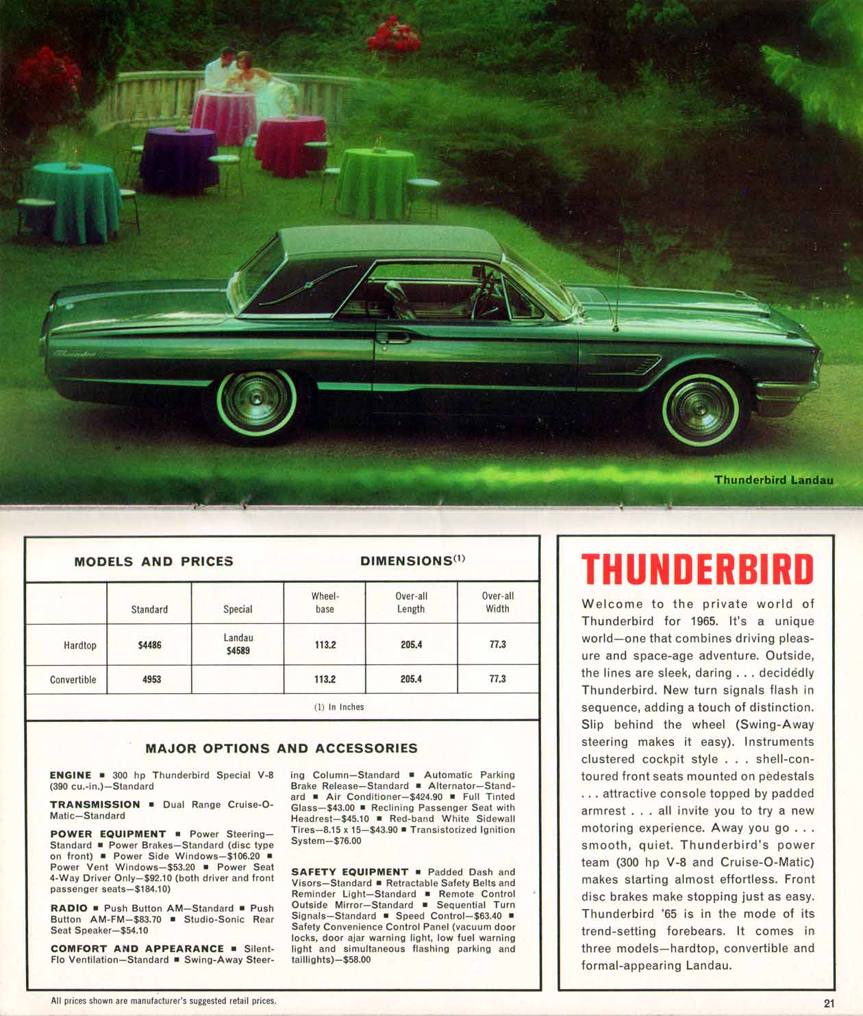 n_1965 FMC Full Line Folder-22-23.jpg